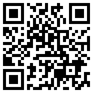 暗区突围透视物资挂v1.0.0