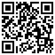 笨笨熊漫画v6.0.1