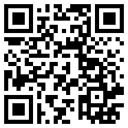 一耽漫画appv6.0.2