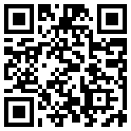 狐狸钱包官网app(MetaMask)v5.5.0