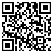 大鹅借钱appv3.0.1