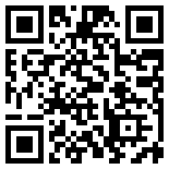 天庭3621appv1.0.1