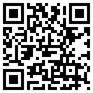 神殿娱乐HD安卓版v2.0.0