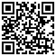 吃鸡超广角画质助手(PUBG Tool)