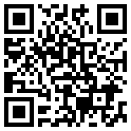pubgtool画质助手官方版v6.0.2