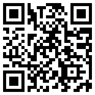 特效变变变相机1.0.0