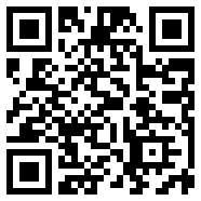 b次元破解版3.3.6
