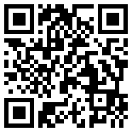 看个球app（官网版）