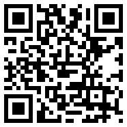 超清播放器apk