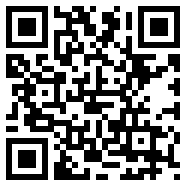 openai官网版