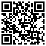 奥特曼系列ol光元999999