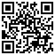 Pubg画质修改器（120帧）