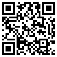 安卓仿ios堆叠app