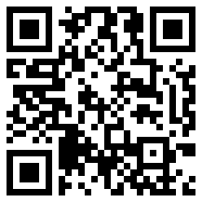 元气骑士5.0.3破解版