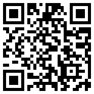 元气骑士5.0.0破解版