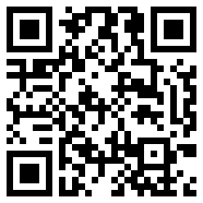 pubg画质修改器120帧率