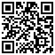 pubgtool画质修改器（120帧+超高清）