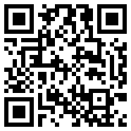 jmcomic2.mic1.4.7