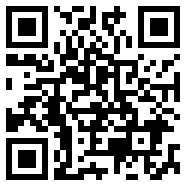 KeyLinker