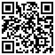 易币付最新app下载