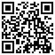 泰拉瑞亚（内置菜单2022）