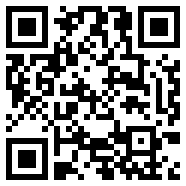 小蓝视频4.0.0
