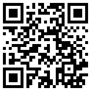 神行者虚拟位置v5.2.0