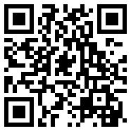 bitznet官网下载安装