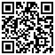 泰坦之旅传奇版v2.10.9