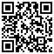 全民养恐龙免广告破解版  v7.3.0