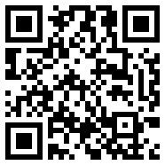 君成录手机版v1.0.5