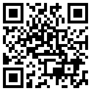 小说打字录入员