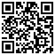 野良犬的未婚妻Re
