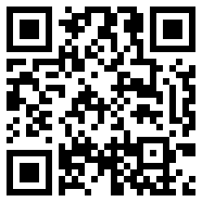 奥特曼传奇英雄无编号版本v1.8.4