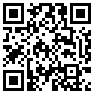 b站漫画app破解版(哔哩哔哩漫画)v4.1.0