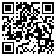 TAI ZALO VIETNAM 2022v3.0.6