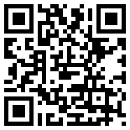 香肠派对画质助手v1.46.00