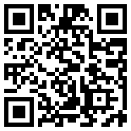 和平精英无限点券