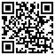 玲珑加速器v6.6.5.7