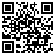 不一样的修仙宗门2破解版v3.0.0