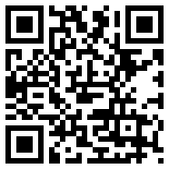 万能修改器免root版本v1.0.2