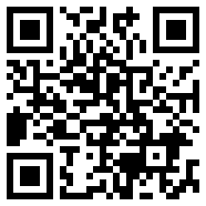 酷通vpn
