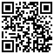 元气骑士5.0.4破解版