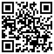 希露薇  v1.0.6