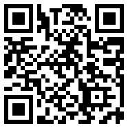 3d计算器app