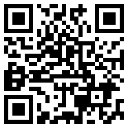 王者荣耀世界v3.81.1.8