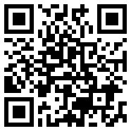 部落冲突版Clash of Clans