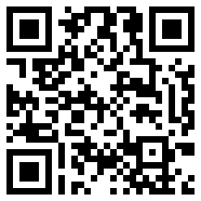 facebook国际版