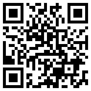 火箭加速器app