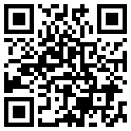 战双帕弥什破解版v1.29.0